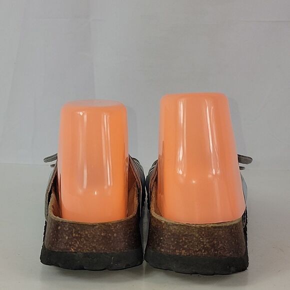 Birkenstock Betula Granada Women's Sandals - Picture 5 of 14